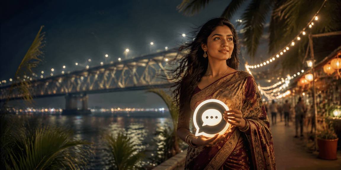 33ee33 33ee33-এ রেজিস্ট্রেশন শুরু করুন