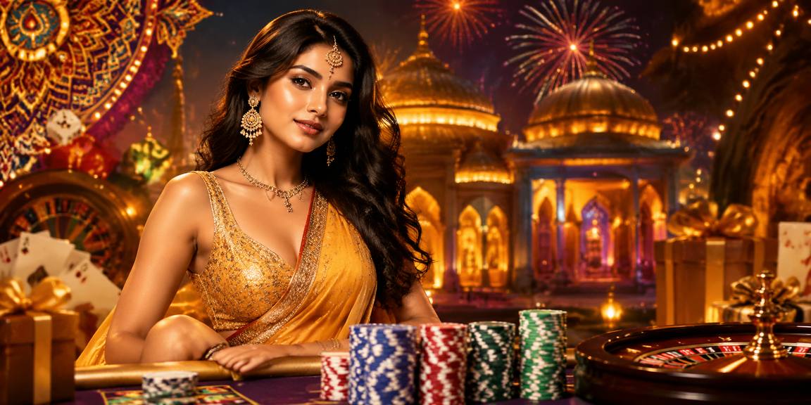 33ee33 33ee33 — বাংলাদেশের জন্য গড়া প্ল্যাটফর্ম