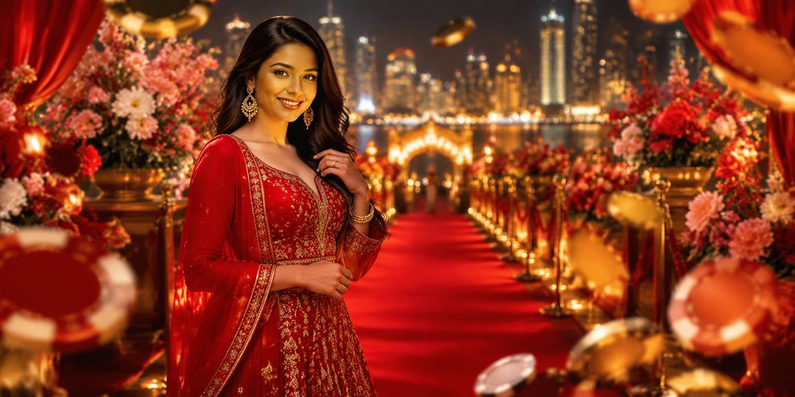 33ee33 আমরা কীভাবে এই প্ল্যাটফর্ম চালাই
