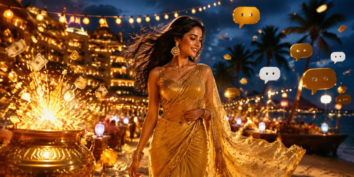 33ee33 33ee33 ক্যাসিনো — লাইভ টেবিল থেকে স্লট, সব এক জায়গায়